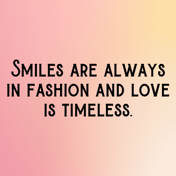 233+ Mibuna Captions For Instagram (Trending, Funny & Top) 8 Mibuna Captions Photo For Instagram-G6SCcO