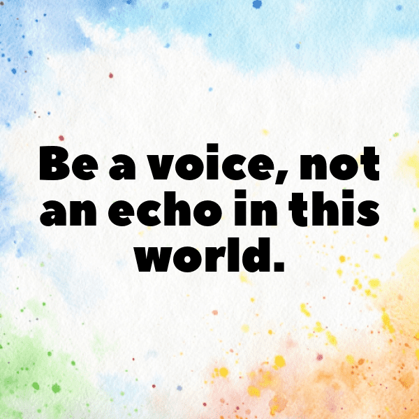 233+ Mibuna Captions For Instagram (Trending, Funny & Top) 9 Mibuna Captions Photo For Instagram-J0Mme9