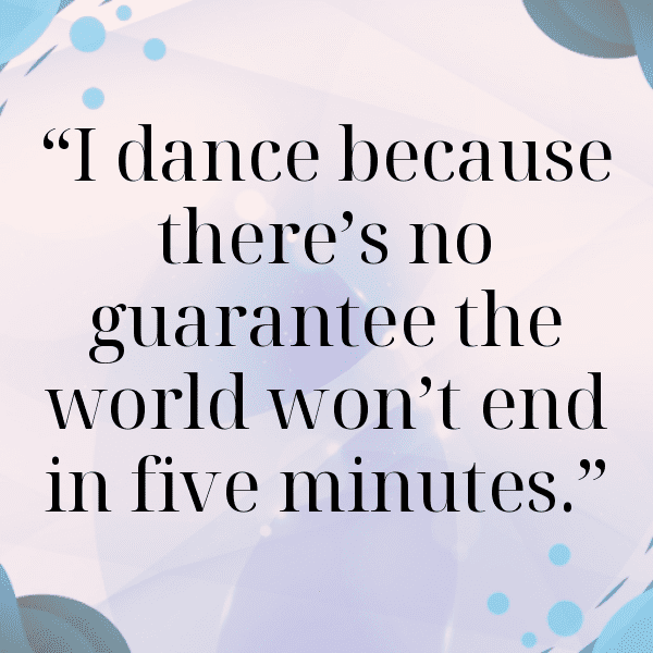 233+ Mibuna Captions For Instagram (Trending, Funny & Top) 5 Mibuna Captions Photo For Instagram-WllElG