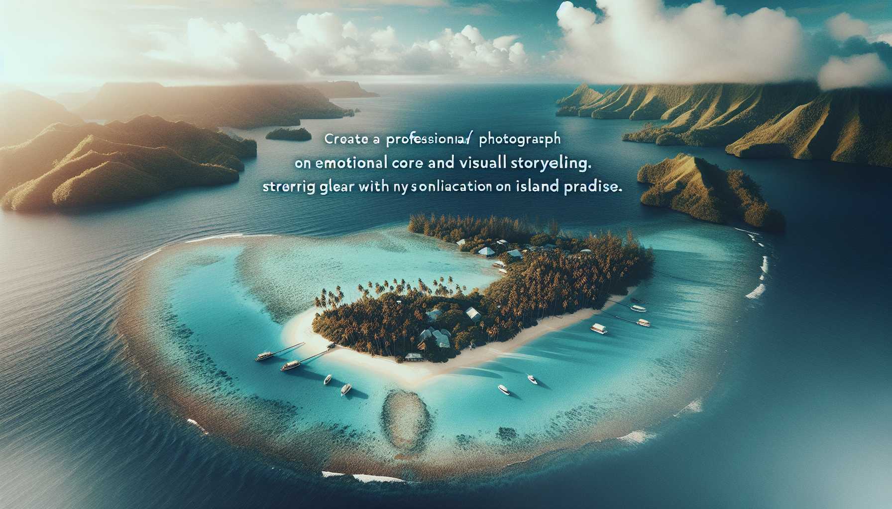 204+ Micronesia Captions For Instagram (Trending, Funny & Top) 2 micronesia captions for instagram - featured image