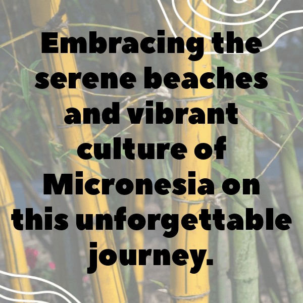 204+ Micronesia Captions For Instagram (Trending, Funny & Top) 5 Micronesia Captions Image For Instagram-gzSyHS