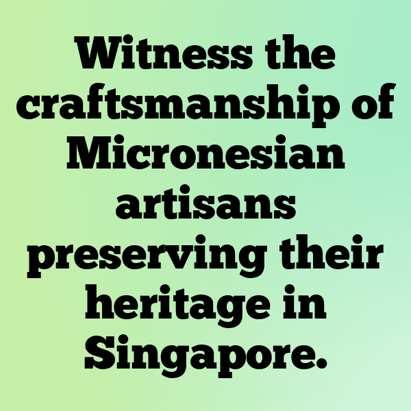 204+ Micronesia Captions For Instagram (Trending, Funny & Top) 13 Micronesia Captions Image For Instagram-OdrnVr