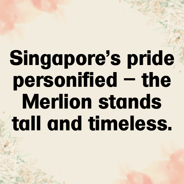 204+ Micronesia Captions For Instagram (Trending, Funny & Top) 12 Micronesia Captions Image For Instagram-pkKdkw