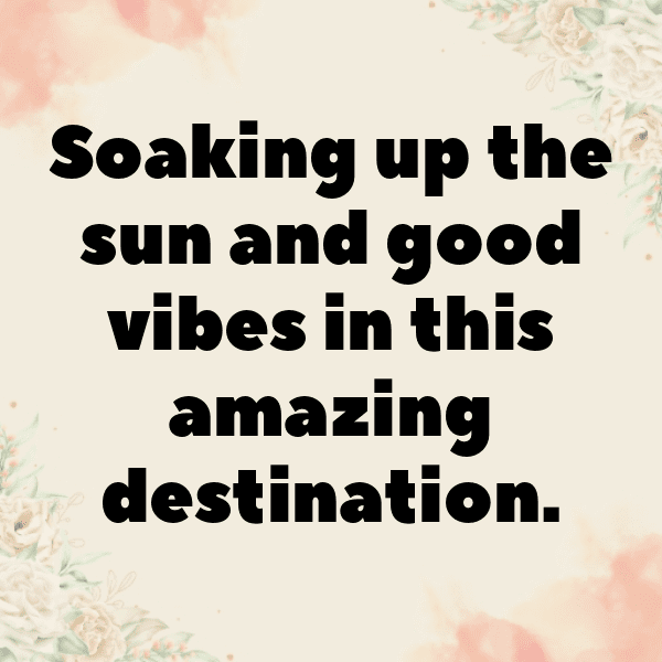 204+ Micronesia Captions For Instagram (Trending, Funny & Top) 8 Micronesia Captions Image For Instagram-Wwxl10