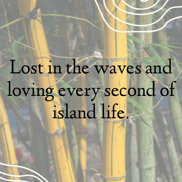 204+ Micronesia Captions For Instagram (Trending, Funny & Top) 3 Micronesia Captions Photo For Instagram-e1WOjX