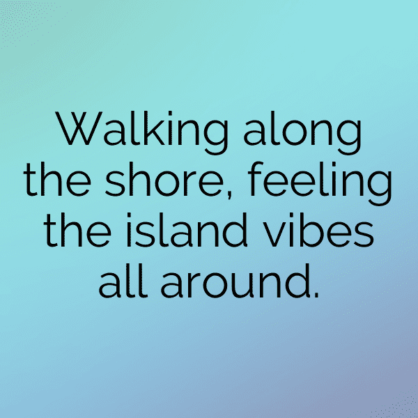 204+ Micronesia Captions For Instagram (Trending, Funny & Top) 4 Micronesia Captions Photo For Instagram-ErYrEJ