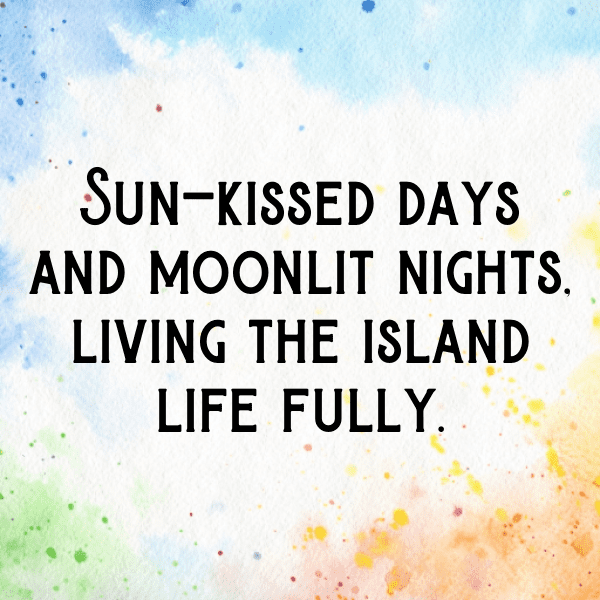 204+ Micronesia Captions For Instagram (Trending, Funny & Top) 7 Micronesia Captions Photo For Instagram-izp05b