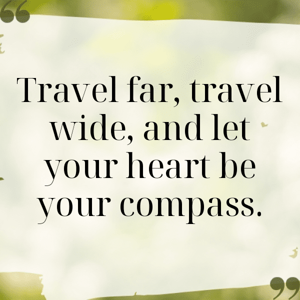 204+ Micronesia Captions For Instagram (Trending, Funny & Top) 9 Micronesia Captions Photo For Instagram-OtdD8q