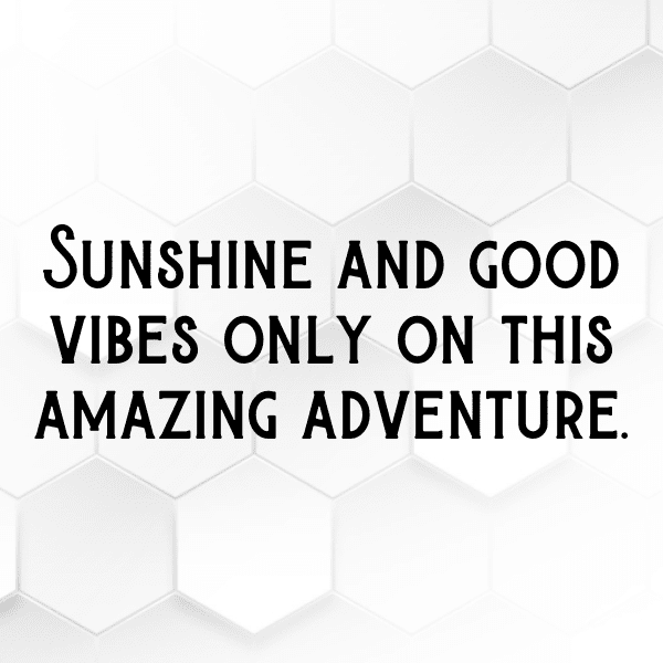 204+ Micronesia Captions For Instagram (Trending, Funny & Top) 10 Micronesia Captions Photo For Instagram-Q3s8JW