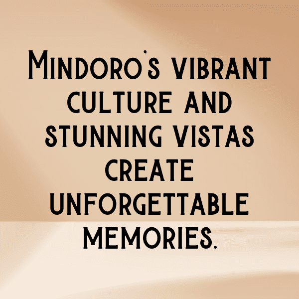 204+ Micronesia Captions For Instagram (Trending, Funny & Top) 14 Micronesia Captions Photo For Instagram-tDRhLU