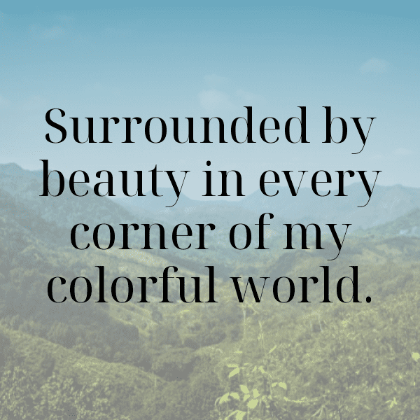 204+ Micronesia Captions For Instagram (Trending, Funny & Top) 11 Micronesia Captions Photo For Instagram-Wt4bul