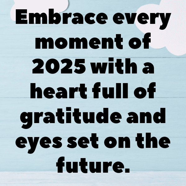 244+ Millipede Captions For Instagram In 2025 5 Millipede Captions Image For Instagram-9aE15W