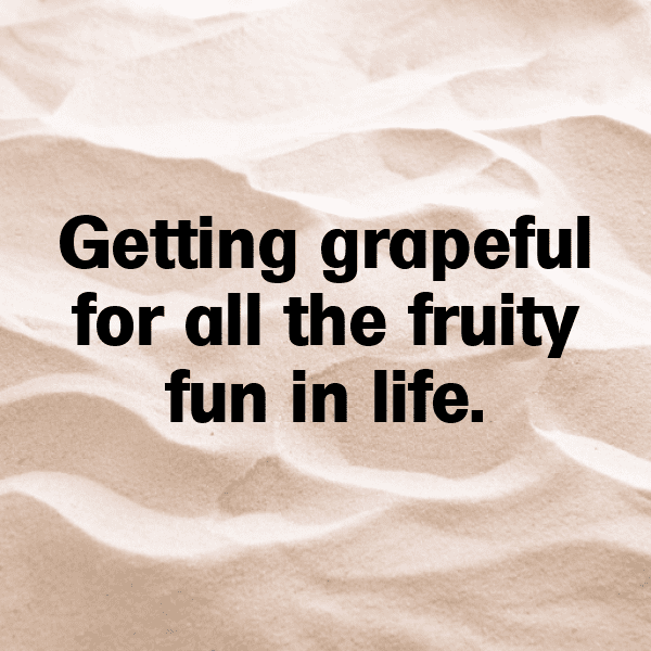 240+ Miracle Fruit Captions For Instagram (Short, Trending & Viral) 4 Miracle Fruit Captions Image For Instagram-HwHvnx