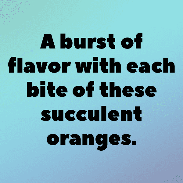 240+ Miracle Fruit Captions For Instagram (Short, Trending & Viral) 8 Miracle Fruit Captions Image For Instagram-pFBPYx