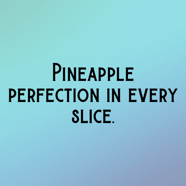 240+ Miracle Fruit Captions For Instagram (Short, Trending & Viral) 9 Miracle Fruit Captions Image For Instagram-pShSOa