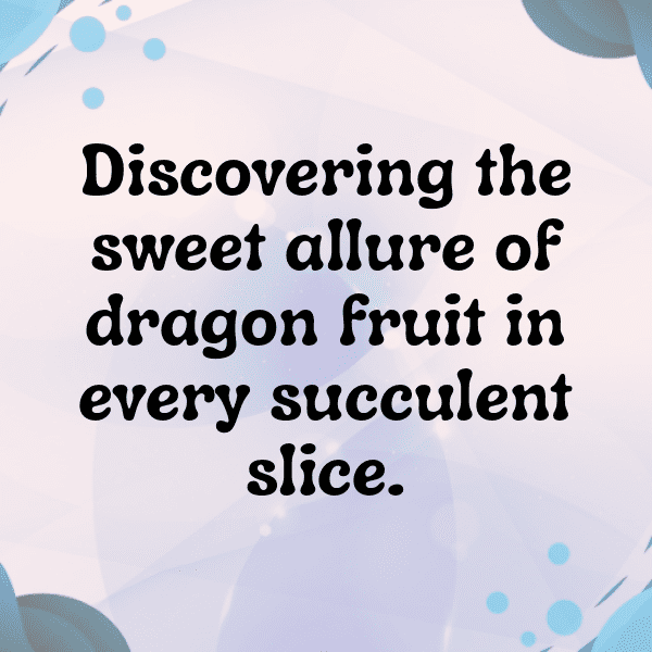 240+ Miracle Fruit Captions For Instagram (Short, Trending & Viral) 3 Miracle Fruit Captions Image For Instagram-uUSLSJ