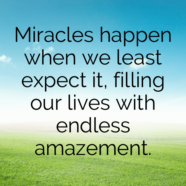 240+ Miracle Fruit Captions For Instagram (Short, Trending & Viral) 12 Miracle Fruit Captions Image For Instagram-zXJiP3