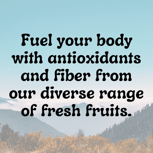 240+ Miracle Fruit Captions For Instagram (Short, Trending & Viral) 5 Miracle Fruit Captions Photo For Instagram-88WsiV