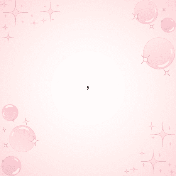 226+ Mixed Martial Arts Captions for Instagram In 2025 7 Mixed Martial Arts Captions Image for Instagram-1eZEkn