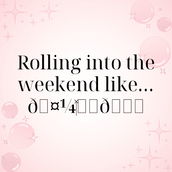 226+ Mixed Martial Arts Captions for Instagram In 2025 3 Mixed Martial Arts Captions Image for Instagram-93t7lx