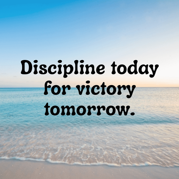 226+ Mixed Martial Arts Captions for Instagram In 2025 5 Mixed Martial Arts Captions Image for Instagram-GFmDiy