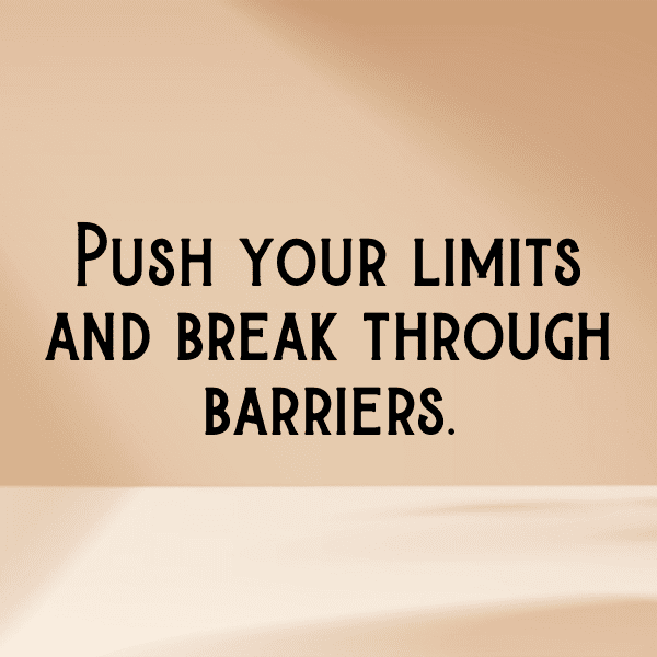 226+ Mixed Martial Arts Captions for Instagram In 2025 6 Mixed Martial Arts Captions Photo for Instagram-IaM8Rn