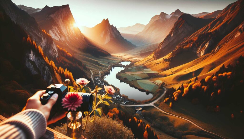 moldova captions for instagram - featured image