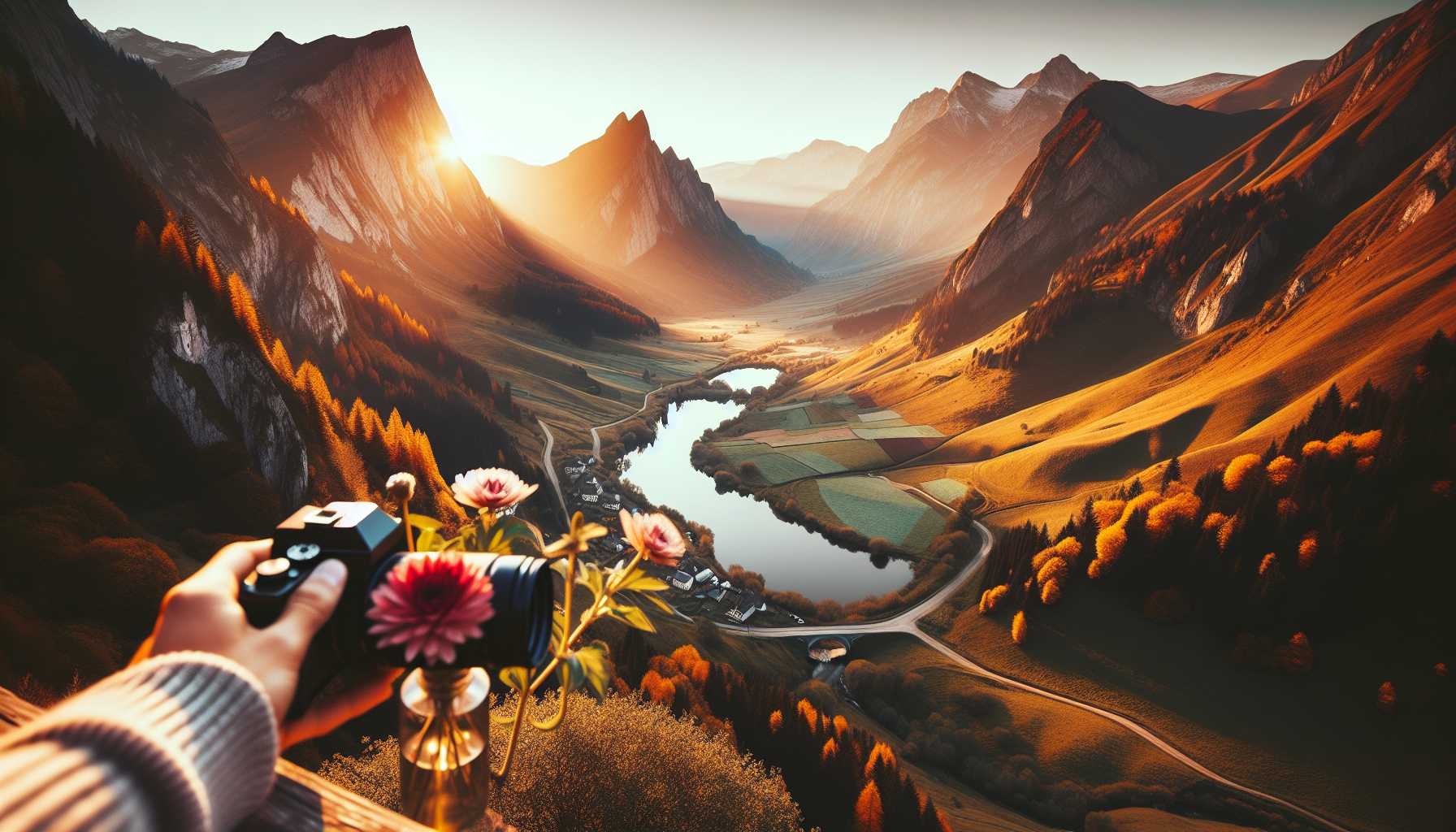 344+ Moldova Captions For Instagram (Trending, Funny & Top) 2 moldova captions for instagram - featured image