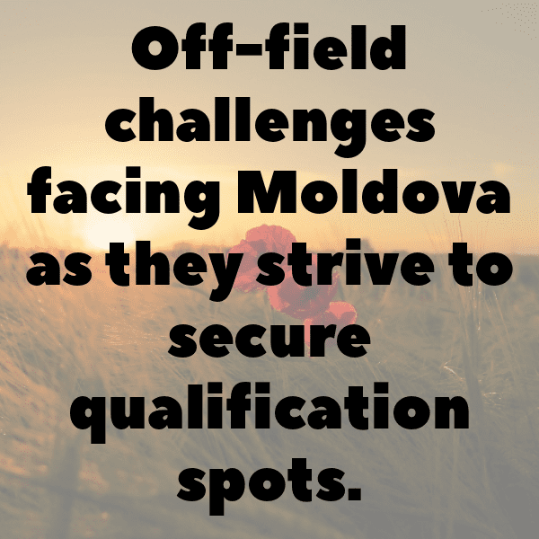 344+ Moldova Captions For Instagram (Trending, Funny & Top) 5 Moldova Captions Image For Instagram-ppTbt0