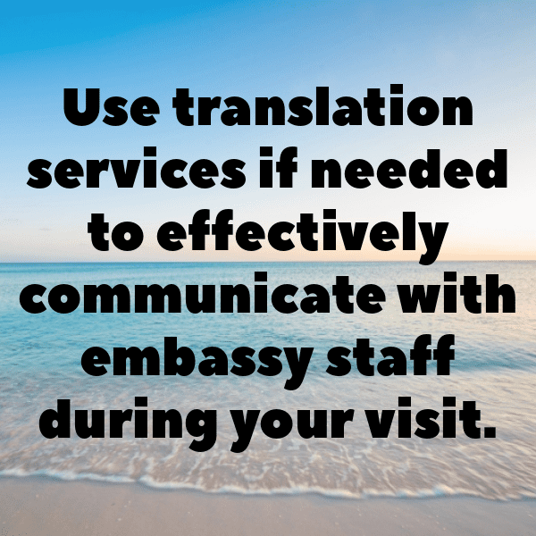 344+ Moldova Captions For Instagram (Trending, Funny & Top) 3 Moldova Captions Photo For Instagram-hpOEHD