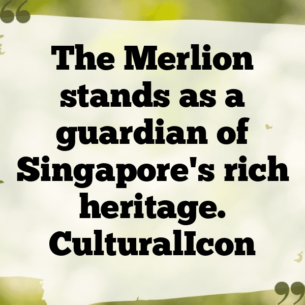 217+ Molokhia Captions For Instagram (Best, Funny & Short) 4 Molokhia Captions Photo For Instagram-czswAi