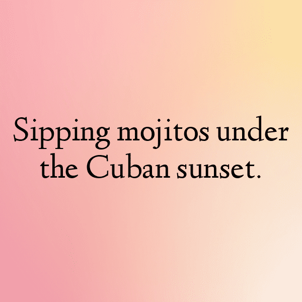 309+ Monaco Captions For Instagram (Best, Funny & Short) 12 Monaco Captions Image For Instagram-0zUQwi