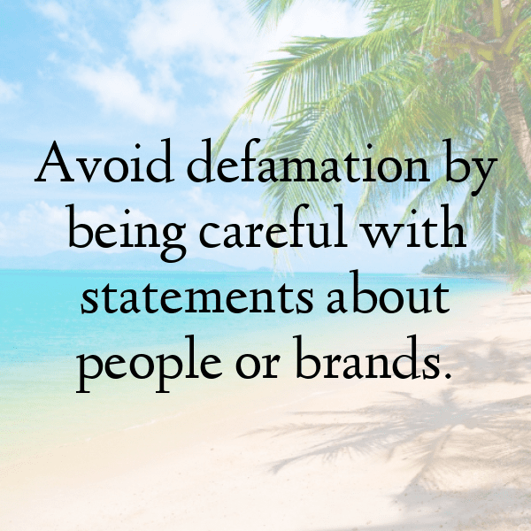 309+ Monaco Captions For Instagram (Best, Funny & Short) 14 Monaco Captions Image For Instagram-9hP2pQ