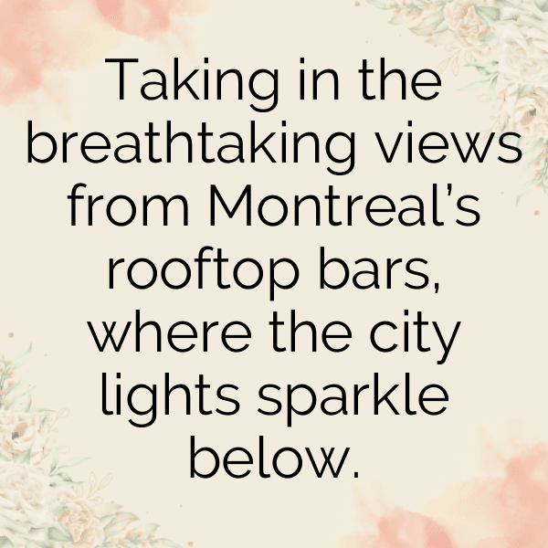 309+ Monaco Captions For Instagram (Best, Funny & Short) 19 Monaco Captions Image For Instagram-GH47pS