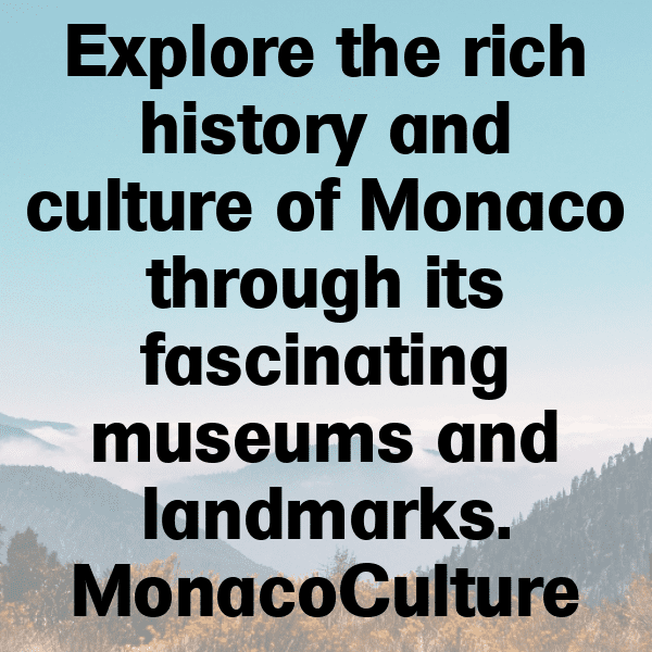 309+ Monaco Captions For Instagram (Best, Funny & Short) 8 Monaco Captions Photo For Instagram-RbvFMK