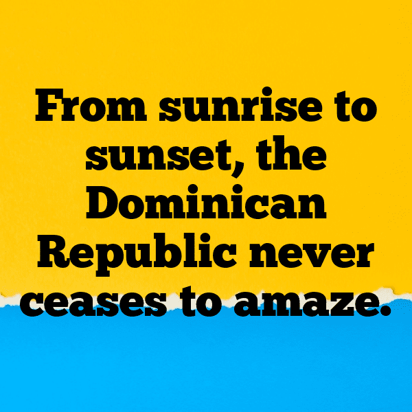 309+ Monaco Captions For Instagram (Best, Funny & Short) 13 Monaco Captions Photo For Instagram-xRgnun