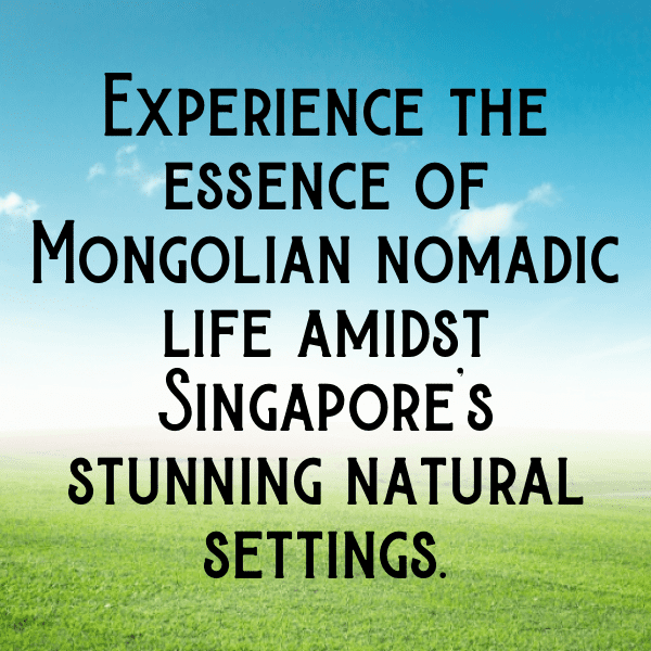 Mongolia Captions Image For Instagram-ScOmEq