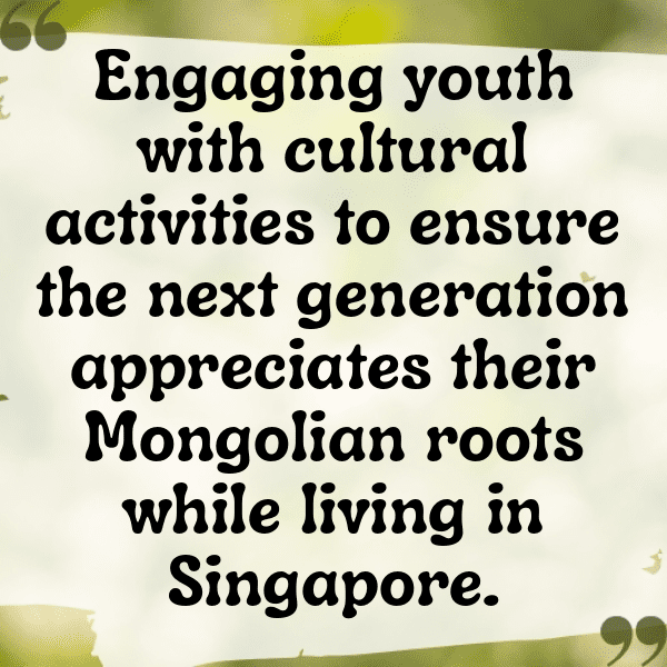 Mongolia Captions Photo For Instagram-PxqbwF