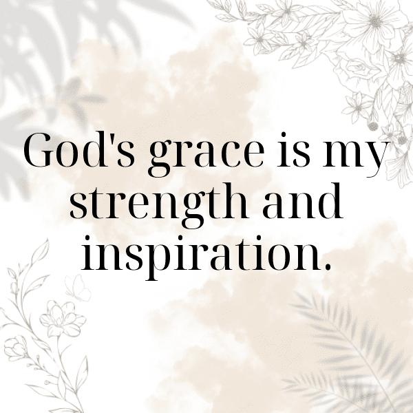 Monkshood Captions Image For Instagram-7b62av