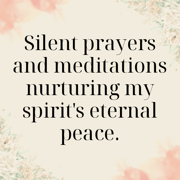 Monkshood Captions Image For Instagram-jcnpqY