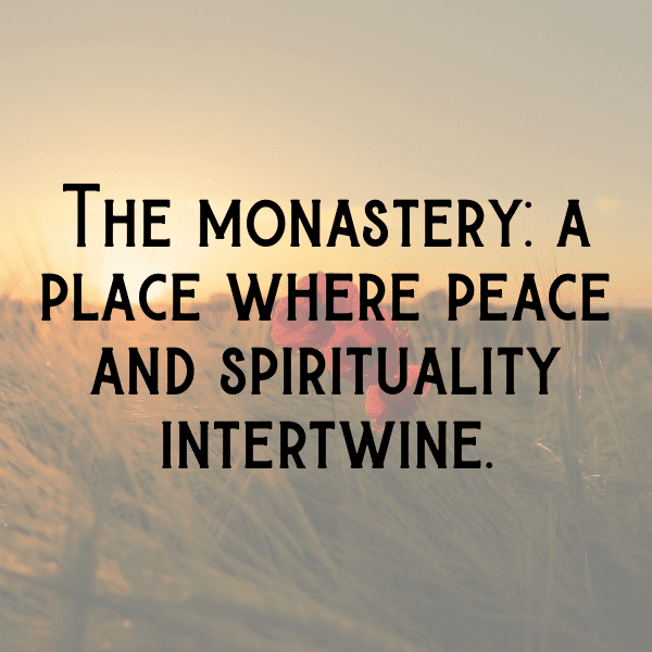 Monkshood Captions Image For Instagram-UlIqCO