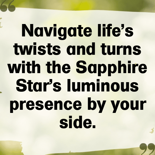 Monster Hunter Captions Image for Instagram-lbkaaM