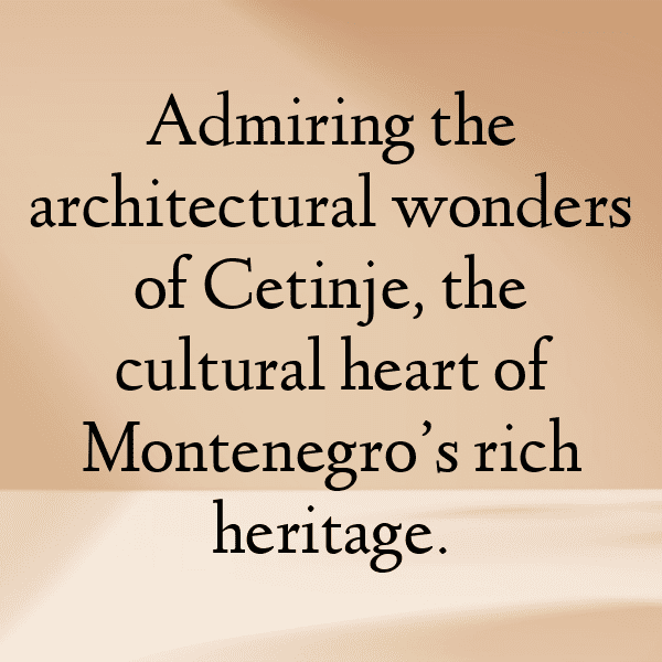 Montenegro Captions Image For Instagram-EatT97