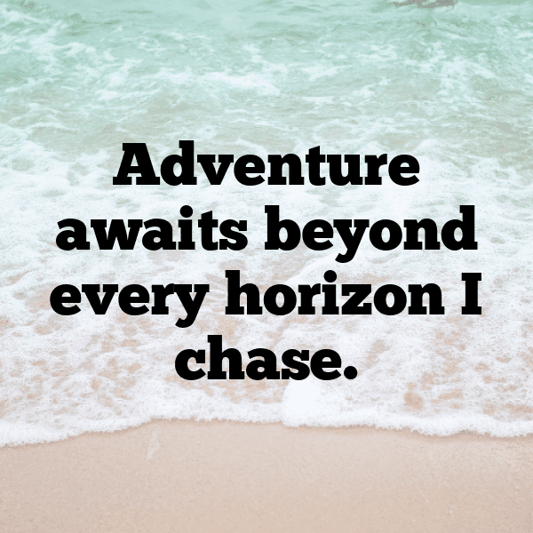 Montenegro Captions Image For Instagram-Uj4ChB