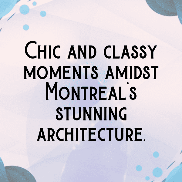 Montenegro Captions Photo For Instagram-60bNoQ