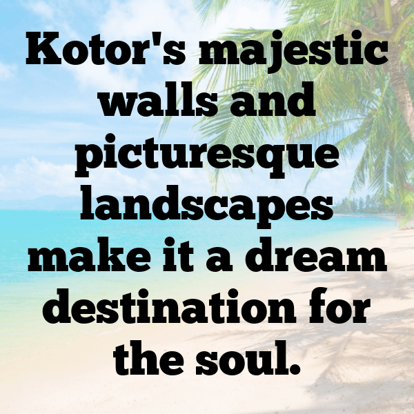 Montenegro Captions Photo For Instagram-mJcGDV