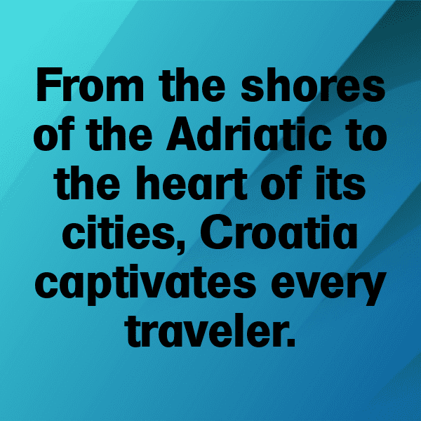 Montenegro Captions Photo For Instagram-XeQ2GI