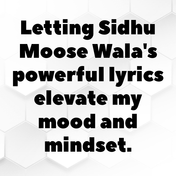 Moose Captions Photo For Instagram-27tabf