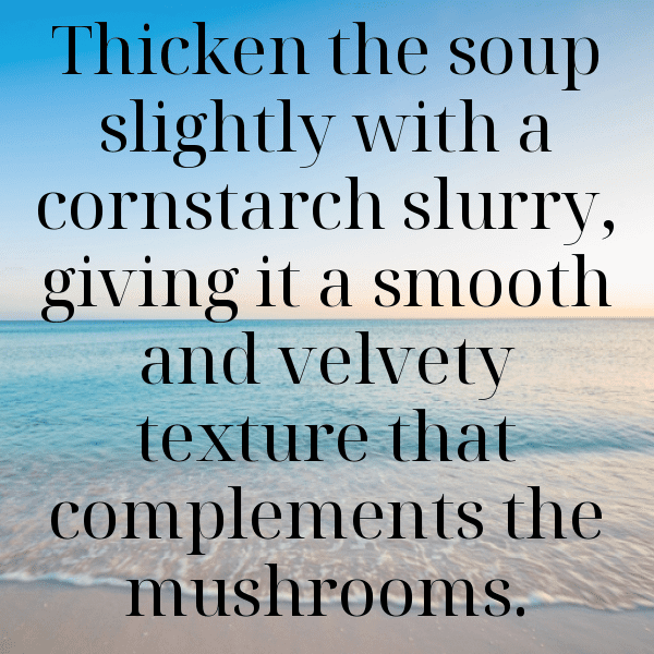 329+ Morel Mushroom Captions For Instagram In 2025 11 Morel Mushroom Captions Image For Instagram-nnuHZ7