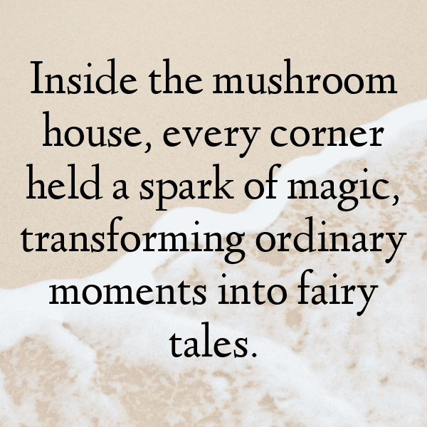 329+ Morel Mushroom Captions For Instagram In 2025 7 Morel Mushroom Captions Photo For Instagram-hDaBsq